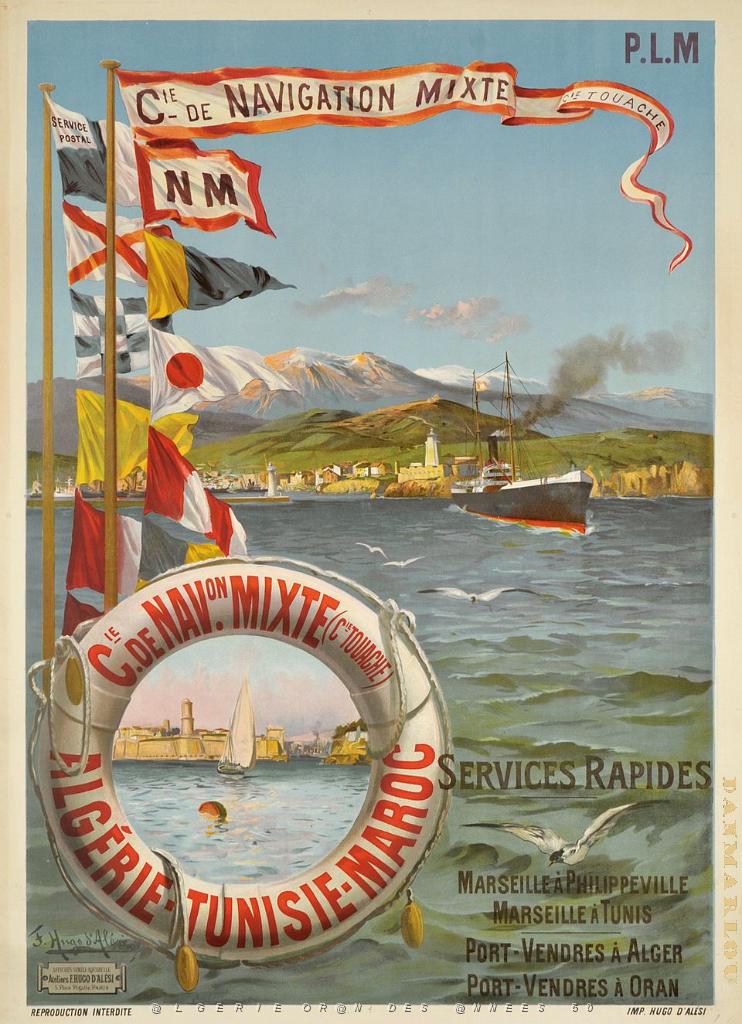 NAVIGATION (13).jpg
